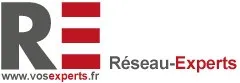 Re Réseau-Experts Www.vosexperts.fr est une marque déposée par RESEAU EXPERTS