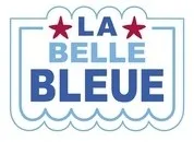La Belle Bleue est une marque déposée par C2S