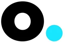 O. est une marque déposée par ONEPOINT