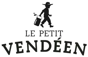 Le Petit Vendeen est une marque déposée par TERRA LACTA (GLAC)