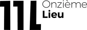 11L Onzième Lieu est une marque déposée par IOO