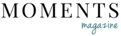 Moments Magazine est une marque déposée par WEBCOM 360