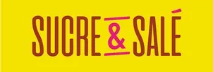 Sucre & Sale est une marque déposée par CSS GROUP