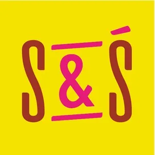 S & S est une marque déposée par CSS GROUP