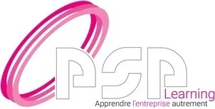 Psp Learning Apprendre L'entreprise Autrement est une marque déposée par PSP DEVELOPPEMENT