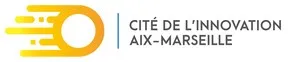 Cite De L'innovation Aix-Marseille est une marque déposée par UNIVERSITE D'AIX MARSEILLE