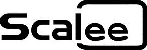 Scalee est une marque déposée par SCALE-1 PORTAL