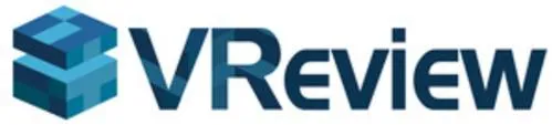 Vreview est une marque déposée par SCALE-1 PORTAL