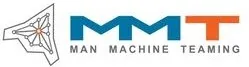 Mmt Man Machine Teaming est une marque déposée par DASSAULT AVIATION