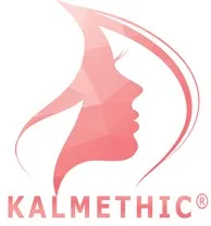 Kalmethic est une marque déposée par BIOCOSMETHIC