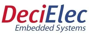 Decielec Embedded Systems est une marque déposée par ADVANCED BUSINESS EVENTS