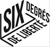 Six Degres De Liberte est une marque déposée par ANALOG. A