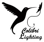 Colibri Lighting est une marque déposée par GROUPE DDC CALCIO