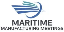 Maritime Manufacturing Meetings est une marque déposée par ADVANCED BUSINESS EVENTS