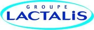 Groupe Lactalis est une marque déposée par GROUPE LACTALIS