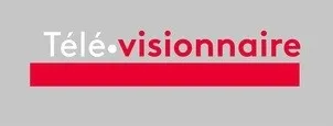 Télé.visionnaire est une marque déposée par FRANCE TELEVISIONS PUBLICITE