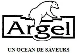Argel Un Ocean De Saveurs est une marque déposée par ARGEL OUEST