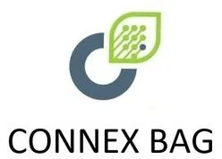 C Connex Bag est une marque déposée par CONNEXING (CONNEXING)