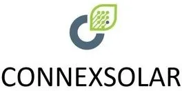C Connexsolar est une marque déposée par CONNEXING (CONNEXING)