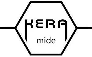 Kera Mide est une marque déposée par ALL IN STONE