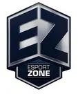 Ez Esport Zone est une marque déposée par MEDIAWAN THEMATICS (AB SAT  XXL  ZIK  CINEBOX  AB WEB)