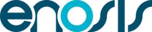 Enosis est une marque déposée par ENOSIS