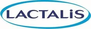 Lactalis est une marque déposée par GROUPE LACTALIS