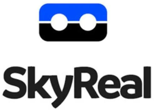 Skyreal est une marque déposée par SKR TECHNOLOGIES