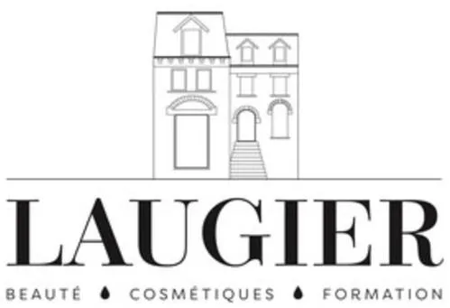Laugier Beaute Cosmetiques Formation est une marque déposée par INSTITUT LAUGIER