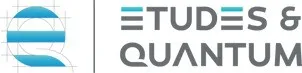 Etudes Et Quantum est une marque déposée par SARETEC DEVELOPPEMENT