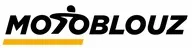 Motoblouz est une marque déposée par D3T DISTRIBUTION (MOTOBLOUZ.COM.-ACCESS-MOTO.COM)