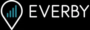 Everby est une marque déposée par TRANSATEL