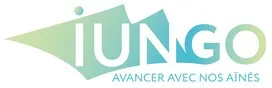 Iungo Avancer Avec Nos Aînes est une marque déposée par HOPITAUX PRIVES A BUT NON LUCRATIF DE METZ - GROUPE UNEOS