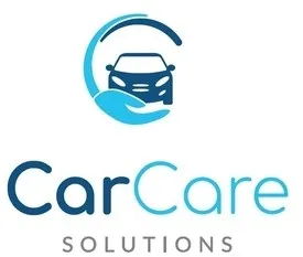 C Carcare Solutions est une marque déposée par BCA EXPERTISE SAS