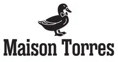 Maison Torres est une marque déposée par TORRES ET FILS