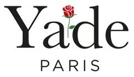 Yade Paris est une marque déposée par YADE