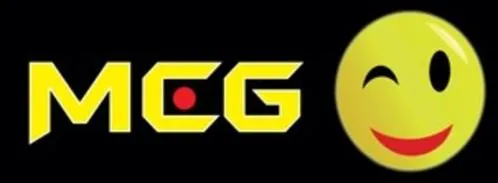 Mcg est une marque déposée par CSD MCG