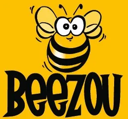 Beezou est une marque déposée par SOC D'ESPINAOUET