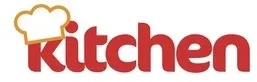 Kitchen est une marque déposée par MEDIAWAN THEMATICS (AB SAT  XXL  ZIK  CINEBOX  AB WEB)