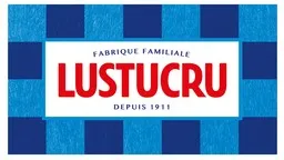 Fabrique Familiale Lustucru Depuis 1911 est une marque déposée par PASTACORP