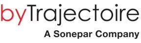 By Trajectoire A Sonepar Company est une marque déposée par SONEPAR FRANCE DISTRIBUTION