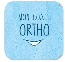 Mon Coach Ortho est une marque déposée par VYV 3 (VYV 3)