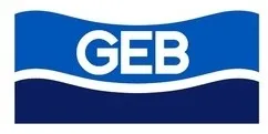 Geb est une marque déposée par BARTHELEMY SAS