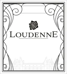 Loudenne est une marque déposée par LOUDENNE GOUACHE