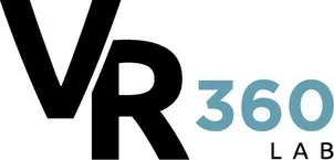 Vr 360 Lab est une marque déposée par WEBCOM 360