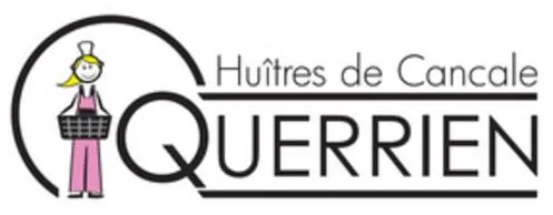 Huîtres De Cancale Querrien est une marque déposée par SCEA QUERRIEN