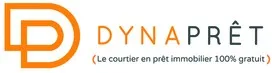 Dynapret (Le Courtier En Prêt Immobilier 100% Gratuit) est une marque déposée par PSS DEVELOPPEMENT
