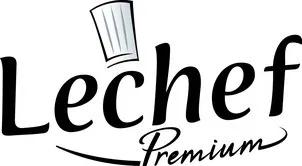 Lechef Premium est une marque déposée par LECHEF PREMIUM