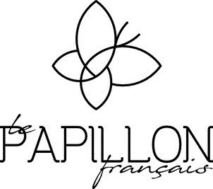 Le Papillon Français est une marque déposée par STEP ONE GROUP
