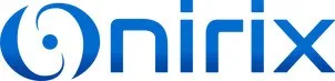 Onirix est une marque déposée par ONIRIX VR